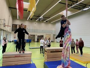 Bild vergr&ouml;&szlig;ern: FoBiMozentrum
