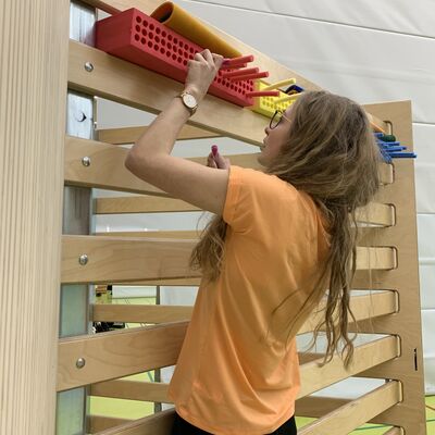 Bild vergr&ouml;&szlig;ern: FoBiMozentrum