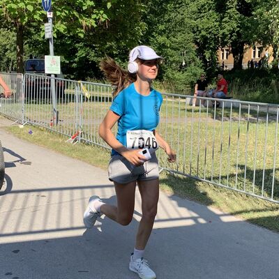 Bild vergr&ouml;&szlig;ern: Run & Fun 2023
