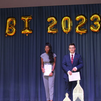 Bild vergr&ouml;&szlig;ern: BG 2023 Abiball