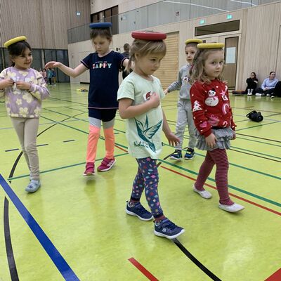 Bild vergr&ouml;&szlig;ern: FSSP KOOP "Alte Post"