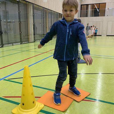 Bild vergr&ouml;&szlig;ern: FSSP KOOP "Alte Post"
