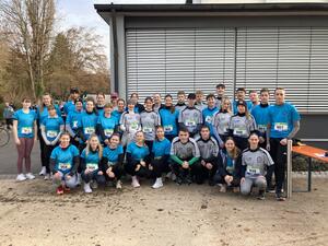 Bild vergr&ouml;&szlig;ern: Silvesterlauf 2023_1