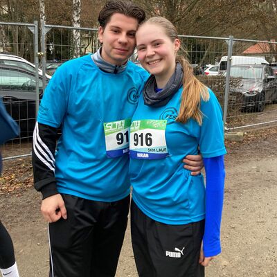 Bild vergr&ouml;&szlig;ern: Silvesterlauf 2023_2