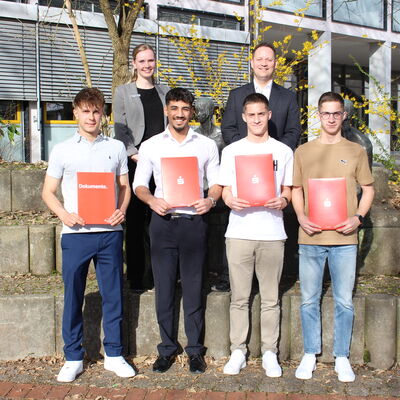 Planspielb�rse 2024_1