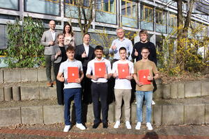 Bild vergr&ouml;&szlig;ern: Planspielb�rse 2024_2
