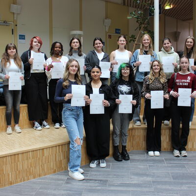 Rhetorikseminar 2024