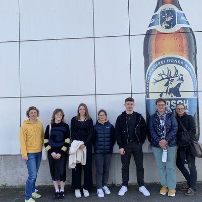 Brauerei Besichtigung 2024_1