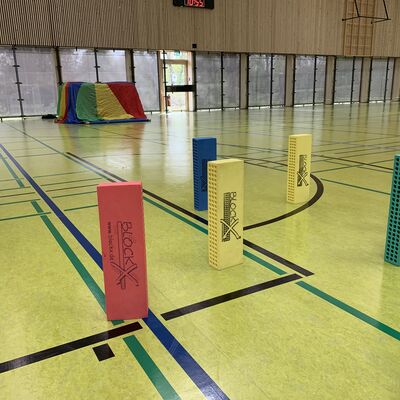 FoBi Motorikzentrum 2024_2