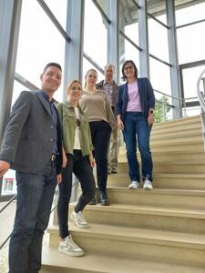 Bild vergr&ouml;&szlig;ern: Betriebsbesichtigung KLS SJ23/24_03