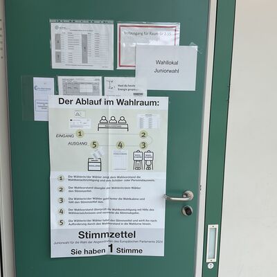 Bild vergr&ouml;&szlig;ern: Juniorenwahl 2024_3