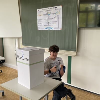 Bild vergr&ouml;&szlig;ern: Juniroenwahl 2024_5