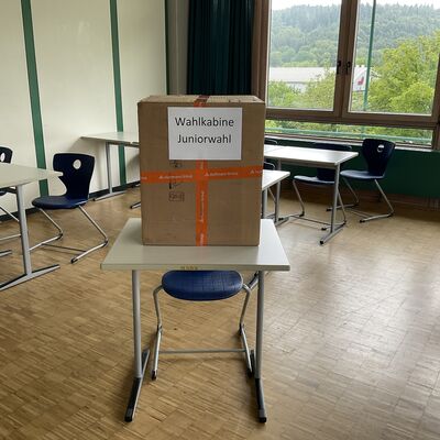 Bild vergr&ouml;&szlig;ern: Juniorwahl 2024_7