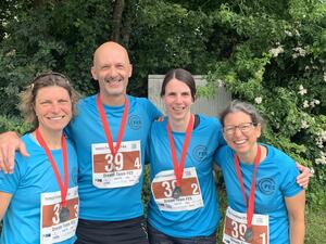 Bild vergr&ouml;&szlig;ern: Run & Fun 2024_03