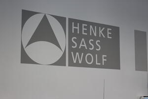 Bild vergr&ouml;&szlig;ern: HSW 2024_02