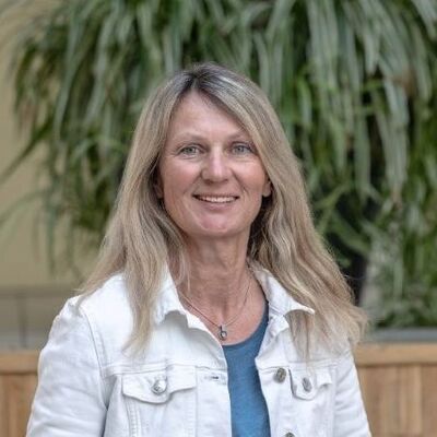 Frau St�hler