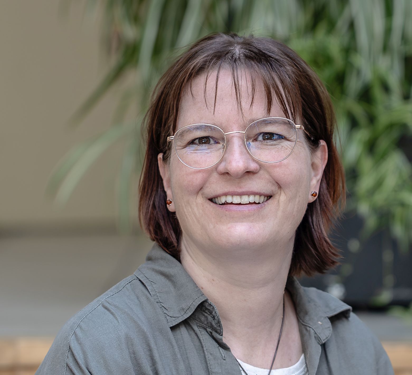 Frau Schmid