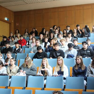 Bild vergr&ouml;&szlig;ern: BG Realschulprojekt 1