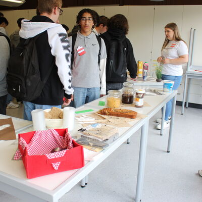 Bild vergr&ouml;&szlig;ern: BG Realschulprojekt 3