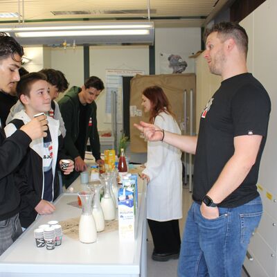 Bild vergr&ouml;&szlig;ern: BG Realschulprojekt 4