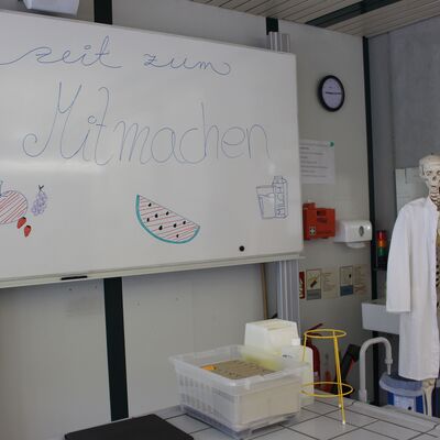 Bild vergr&ouml;&szlig;ern: BG Realschulprojekt 5