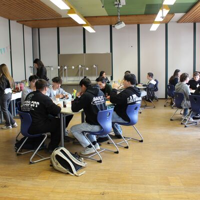 Bild vergr&ouml;&szlig;ern: BG Realschulprojekt 10