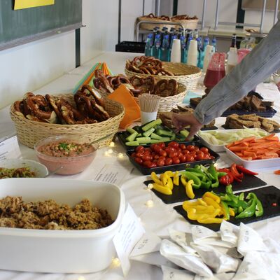 Bild vergr&ouml;&szlig;ern: BG Realschulprojekt 11