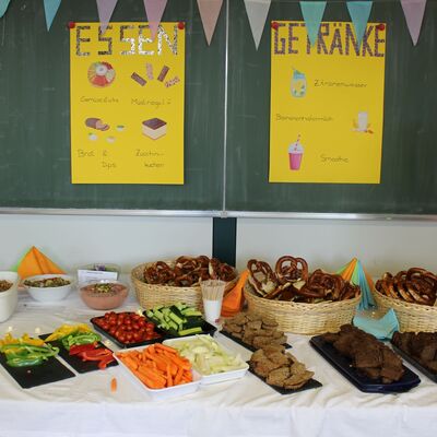 Bild vergr&ouml;&szlig;ern: BG Realschulprojekt 12