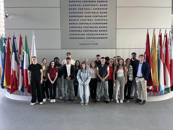 Bild vergr&ouml;&szlig;ern: KBS Frankfurt 2025 - 3