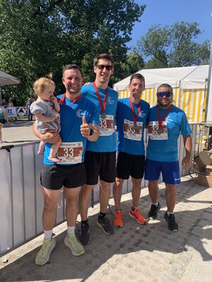 Bild vergr&ouml;&szlig;ern: mor_run & fun 2025_ 01