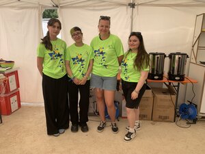 Bild vergr&ouml;&szlig;ern: mor_run & fund 2025_02