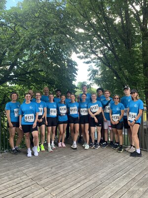 Bild vergr&ouml;&szlig;ern: mor run&fun 2025_04