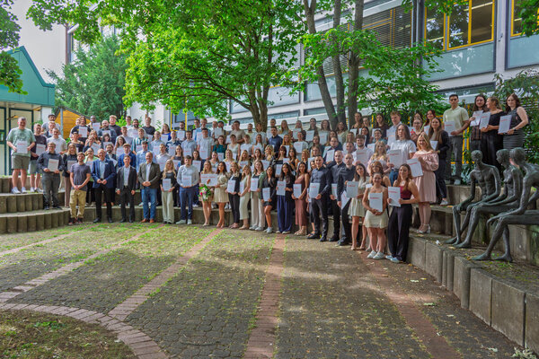 Bild vergr&ouml;&szlig;ern: mor_KBS Verabschiedung So2025