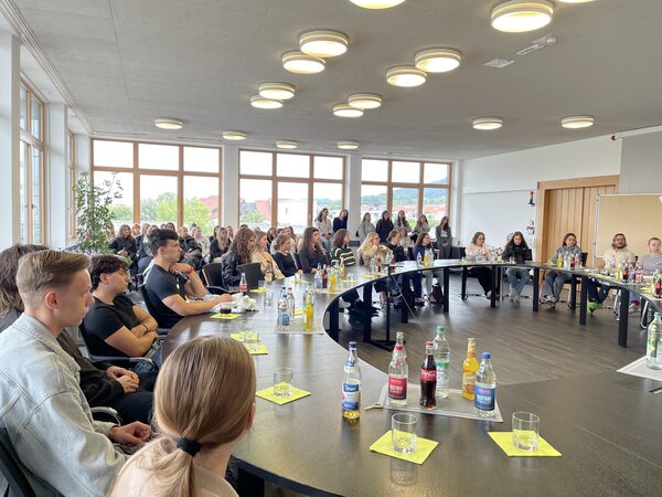 Bild vergr&ouml;&szlig;ern: mor_Gedenkst�tte Spaichingen