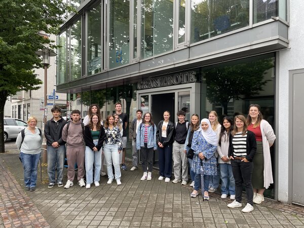 Bild vergr&ouml;&szlig;ern: mor_Exkursion Gr�nzbote