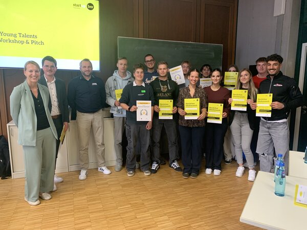 Bild vergr&ouml;&szlig;ern: Start Up BW 2025_1