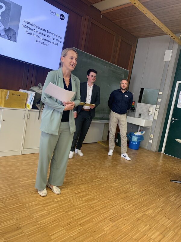 Bild vergr&ouml;&szlig;ern: Start Up BW 2025_2