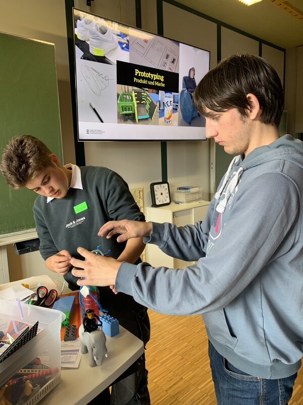 Bild vergr&ouml;&szlig;ern: Start Up BW 2025_4