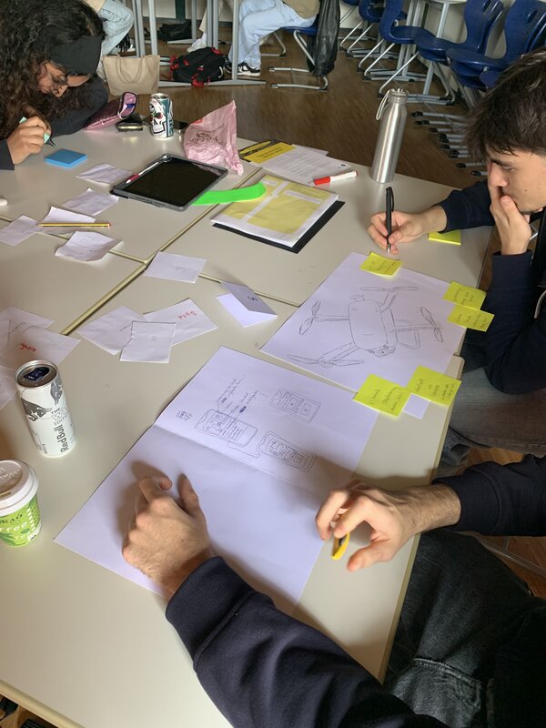 Bild vergr&ouml;&szlig;ern: Start Up BW 2025_5