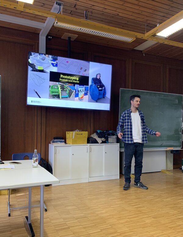 Bild vergr&ouml;&szlig;ern: Start Up BW 2025_6