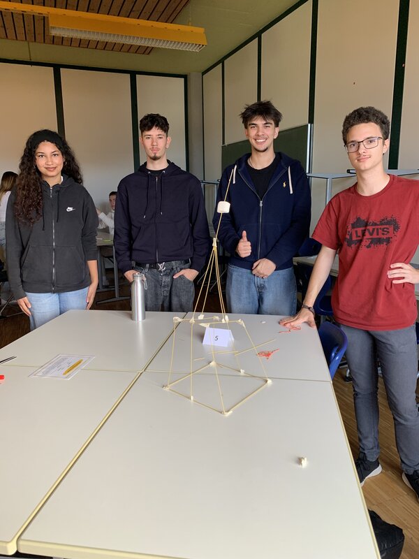 Bild vergr&ouml;&szlig;ern: Start Up BW 2025_7