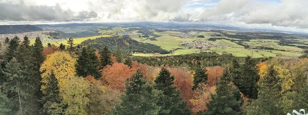 Bild vergr&ouml;&szlig;ern: KBS Betriebsbesichtigung Hermle_2