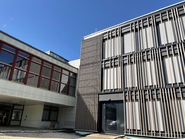 Bild vergr&ouml;&szlig;ern: BG Besuch Amtsgericht 2025