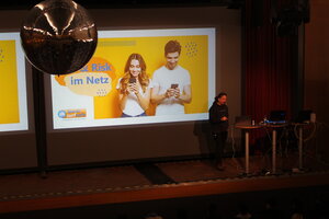 Bild vergr&ouml;&szlig;ern: Sparda SurfSafe_01