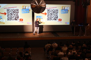 Bild vergr&ouml;&szlig;ern: Sparda SurfSafe_02