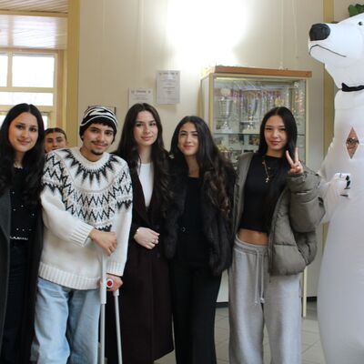 Weihnachtsmarkt 2025