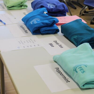 Weihnachtsmarkt 2025