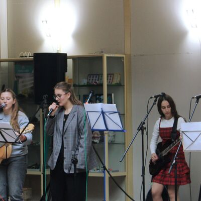 Weihnachtsmarkt 2025