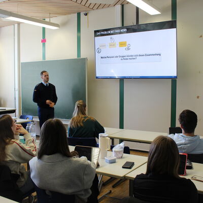 BG Besuch Jugendoffizier 2026_1