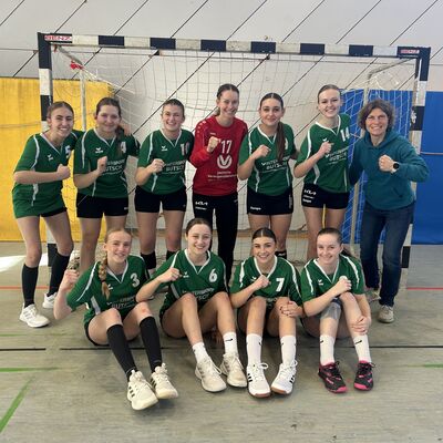 BG JtfO Handball Landesfinale 2026_1Gr